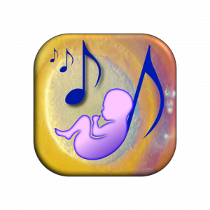 Preemie Music Therapy is a dedicated Music for NICU Babies. It has proven to improve premature babies breathing, heart rate and oxygen saturation.